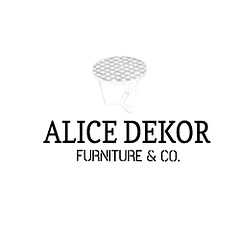 Alice Dekor