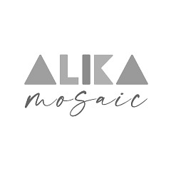 Alika.Mosaic