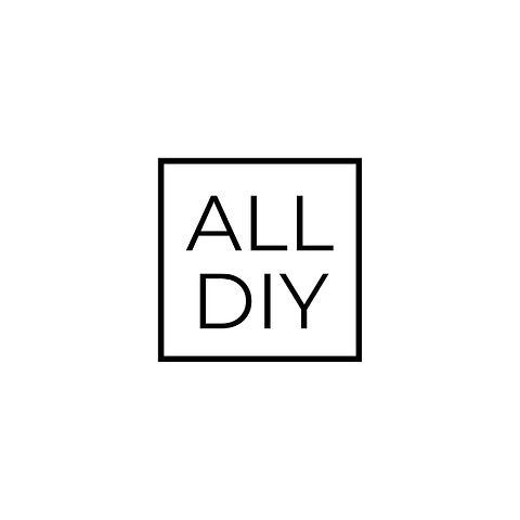 AllDIY Jewelry