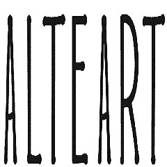 ALTEART