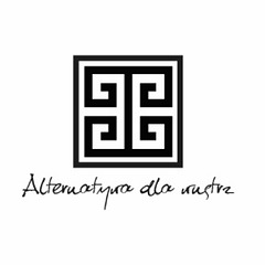 Alternatywa dla Wnetrz