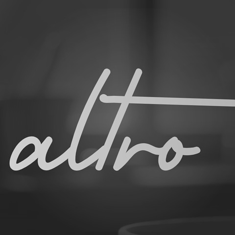 Altro Ceramics