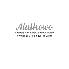 alutkowo