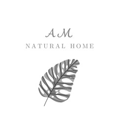 AM Natural Home Pracownia Ceramiczna