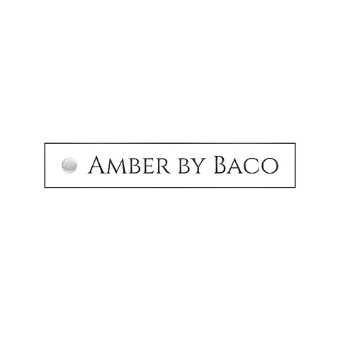Amber by Baco