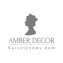 Amber Decor