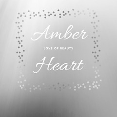 AmberHeart