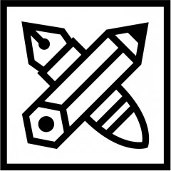 ameku studio