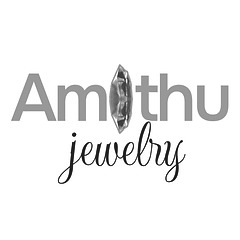 Amithu_jewelry 