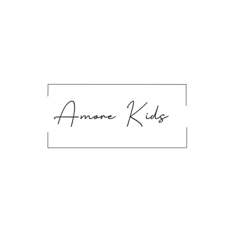 Amore Kids