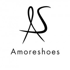 amoreshoes