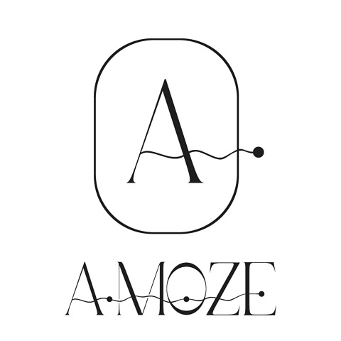 A.Może