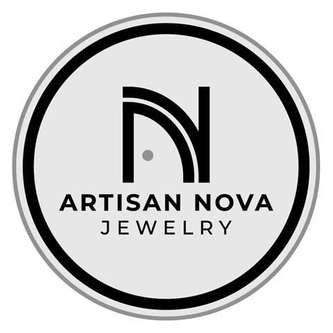 An Artisan Nova
