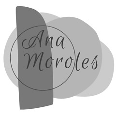 Ana Moroles