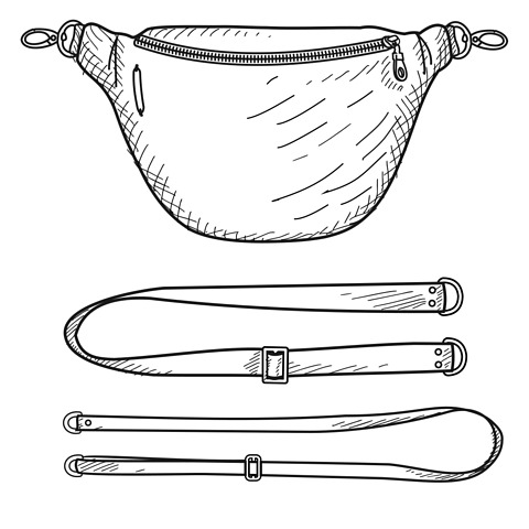 anacomito