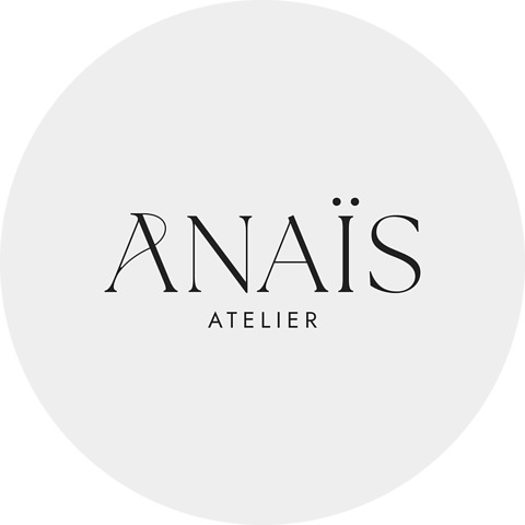 Anais Atelier