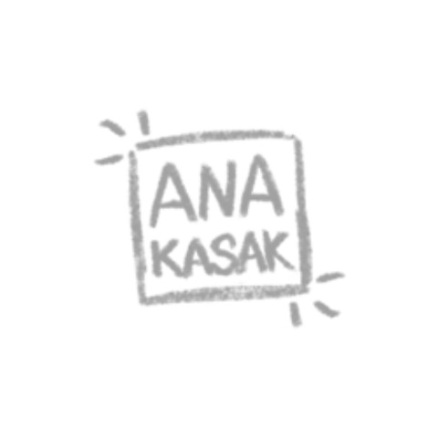 ana.kasak