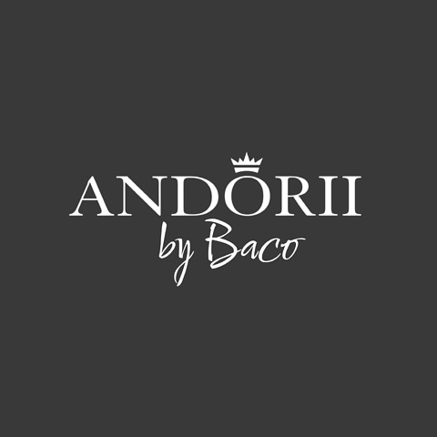 Andorii by Baco