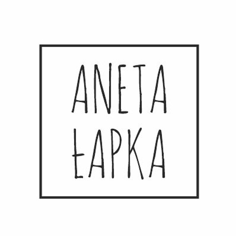 Aneta Łapka