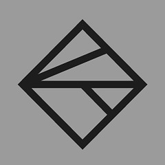 ANETATETER