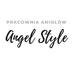 angelstyle