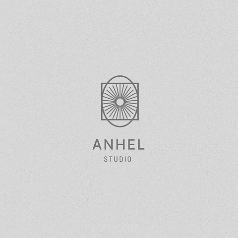 ANHEL Design Studio