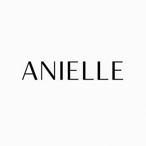 Anielle