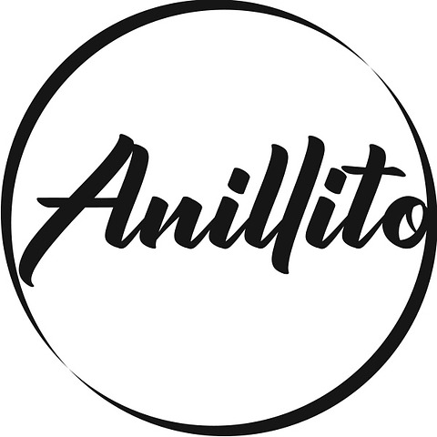 Anillito