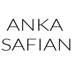 Anka Safian