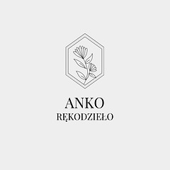 ANKO rekodzielo