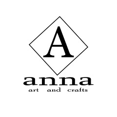 Anna Art and Crafts