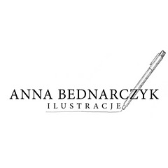 Anna Bednarczyk Ilustracje
