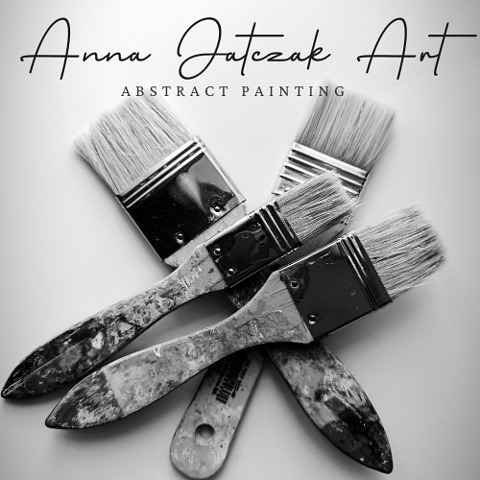Anna Jatczak Art