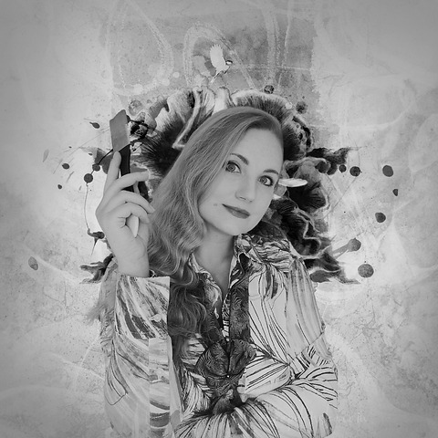 Anna Polońska