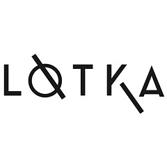 Anna Ruscak LOTKA