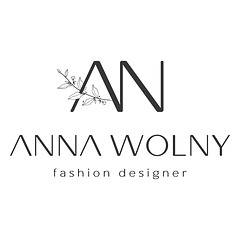 Anna Wolny Fashion