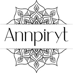 Annpiryt.