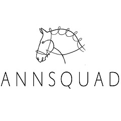AnnSquadStore