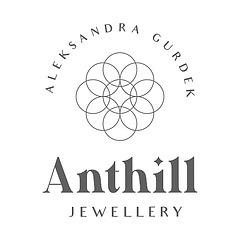 Anthill Jewellery
