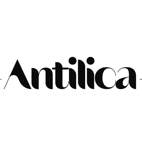 Antilica