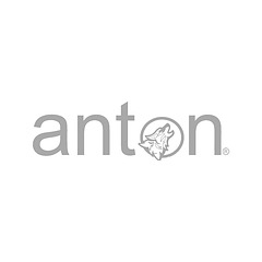 ANTON  Pracownia kaletnicza