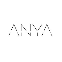 ANYAART