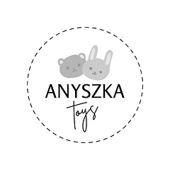 Anyszka