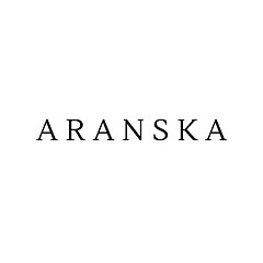 ARANSKA