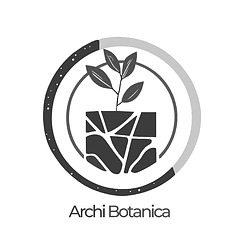 ArchiBotanica