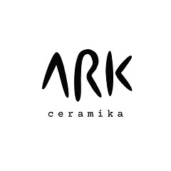 ARK ceramika