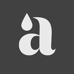 Aroma Lab
