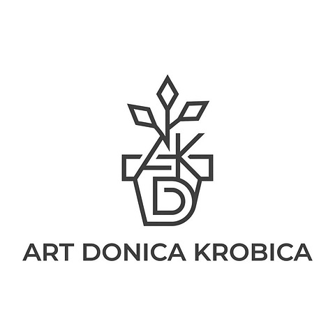 art donica krobica