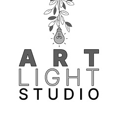 Art Light Studio