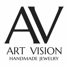 Art Vision